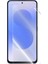 Samsung Galaxy S23 Ultra Ekran Koruyucu Hidrojel Nano Esnek Şeffaf 1