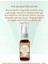 Kids Propozen Propolisli Bitkisel Karışım - 20ml 4