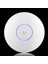 Unifi U6-Enterprise ,4x4 Mımo , WIFI6E , 2,5g Uplink Port , 4.8 Gbps , 6ghz , 5 Ghz , 2.5 Ghz 2