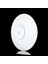 Unifi U6-Enterprise ,4x4 Mımo , WIFI6E , 2,5g Uplink Port , 4.8 Gbps , 6ghz , 5 Ghz , 2.5 Ghz 4