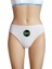 H2614 L Bikini Bambu Kumaş 1