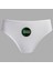 H2614 L Bikini Bambu Kumaş 2