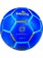 Hnd-30 Hybrid Hentbol Topu No3 2