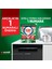 Platinum Plus Bulaşık Makinesi Deterjanı Kapsülü / Tableti; 40 Yıkama Limon Kokulu 3