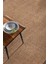 0503-GRI Kumaş Bordür Sisal Halı Kilim Hav Toz Vermez Kolay Temizlenen Hasır Kilim 2