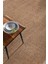 0503-BEJ Kumaş Bordür Sisal Halı Kilim Hav Toz Vermez Kolay Temizlenen Hasır Kilim 2