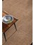 0503-SIYAH Kumaş Bordür Sisal Halı Kilim Hav Toz Vermez Kolay Temizlenen Hasır Kilim 2