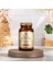 Beta Glucans 60 Tablet 1