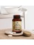 Beta Glucans 60 Tablet 3