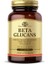 Beta Glucans 60 Tablet 4