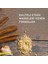 Beta Glucans 60 Tablet 5