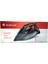 SW241114V 3000 W Buharlı Ütü Siyah Expert Pro 3