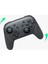 Switch Pro Controller 1