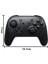 Switch Pro Controller 2
