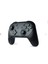 Switch Pro Controller 3