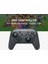 Switch Pro Controller 4