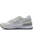 New Balance WL515IGR Gri Kadın Günlük Giyim 2