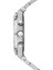 Guess GUGW0260G1 2