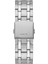 Guess GUGW0260G1 3