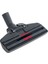 Philips Fc 9200 Marathon Plastik Boru Emici Hortum Seti 6