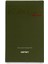 Parfüm Green Hunter 100 ml 2