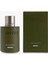 Parfüm Green Hunter 100 ml 3