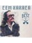Şeyler Cem Karaca The Best Of 2 Plak 2