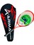 Tenis Raketi 25'' AR1009B 1