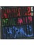 Aerosmith - Done With Mirrors - Plak 2