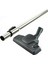 Philips Fc 9203 Marathon Plastik Boru Emici Hortum Seti 4