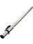 Philips Fc 9203 Marathon Plastik Boru Emici Hortum Seti 5
