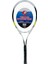 Tenis Raketi 27'' AR1009A 2