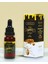 Sıvı Propolis Damla-Alkol Çözeltili (20 Ml) 1