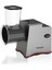 Rende Makinesi – MSL-4002 | 500W | 5-In-1 2