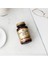 Alpha Lıpoıc Acıd 200 mg 50 Kapsül 1