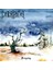 Dikkat CD Echo Of Dalriada – Fergeteg Macar Folk Rock CD 1