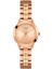 Guess GUW0989L3 1