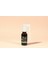 Yüksek Rakım Propolis Sprey 20 ml 2