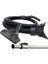 Philips Fc 9209 Marathon Plastik Boru Emici Hortum Seti 1