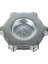 Febı 12374 Motor Yag Kapagı Dks 1