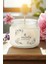 Kokulu Mum Dekoratif Kokulu Mum Cam Kavanoz Bardak Desenli Pinterest Candle 1
