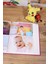 10x15 cm 200’lük Pencereli Bebek Fotoğraf Albümü 5