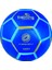Hnd-20 Hybrid Hentbol Topu No2 2