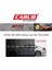 Siyah Çizilmez Seri A 1200 Cam Filmi – 150 cm x 10 M 4