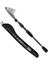 Ajigo 195cm 05-5gr Teleskopik LRF Kamışı 2