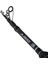 Ajigo 195cm 05-5gr Teleskopik LRF Kamışı 4
