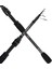 Ajigo 195cm 05-5gr Teleskopik LRF Kamışı 5