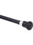 Vengeance AX Boat Kamış Tele 2,10m 150g 3