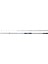 Technium AX Tai Rubber 2,18m 7'2" 220g 2pc Casting 1