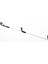 Technium AX Tai Rubber 2,18m 7'2" 220g 2pc Casting 2
